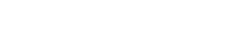 ロゴ:株式会社 聖興業